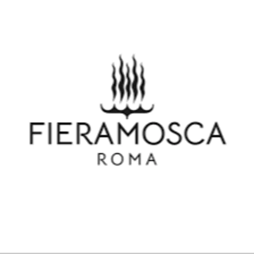 Fieramosca Roma