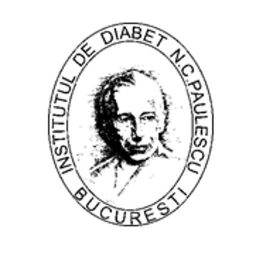 Institutul de Diabet Zaharat, Nutriție și Boli Metabolice Prof. Dr. N. Paulescu