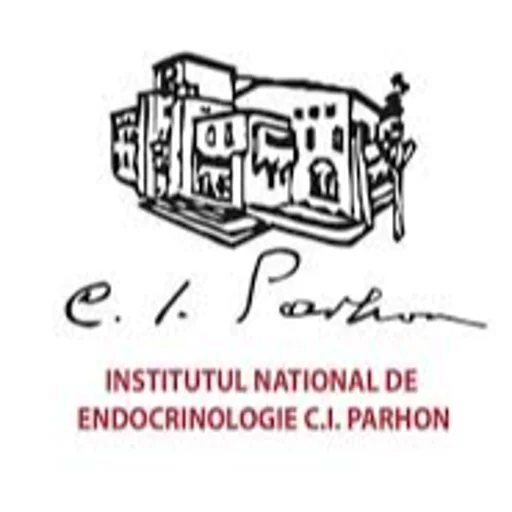 Institutul Național de Endocrinologie C.I. Parho