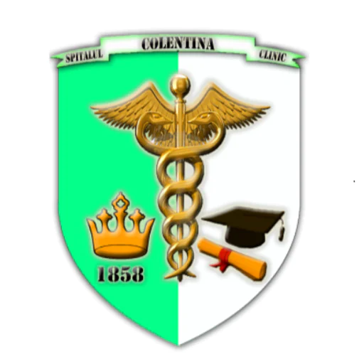 Spitalul Clinic Colentina