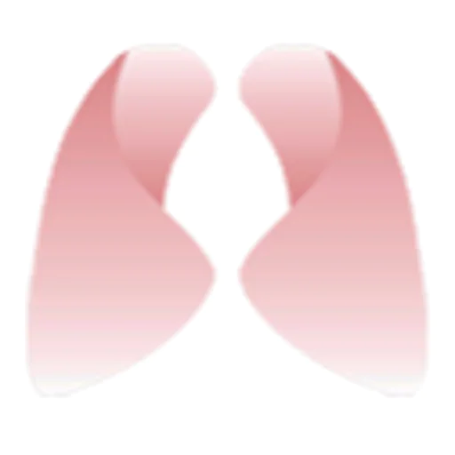 Spitalul de Pneumoftiziologie (TBC) din Baia Mare