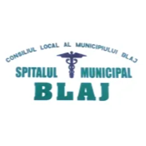 Spitalul Municipal Blaj