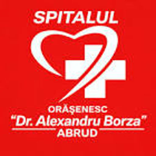Spitalul Orășenesc Dr. Alexandru Borza