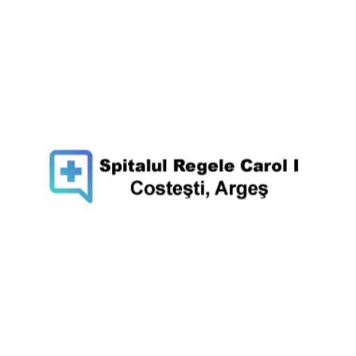 Spitalul Orășenesc Regele Carol l